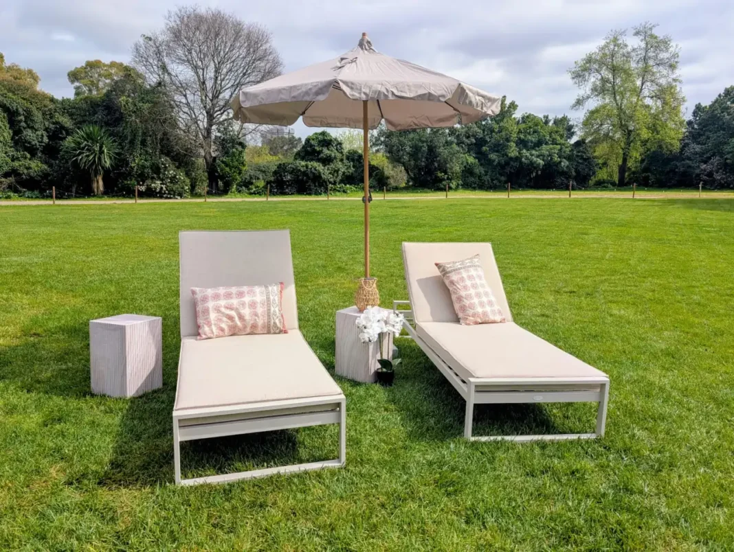 JYSK - Cole&ccedil;&atilde;o Jardim PV2026