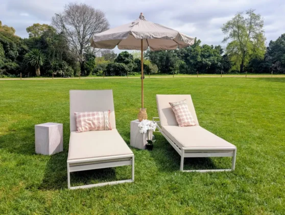 JYSK - Cole&ccedil;&atilde;o Jardim PV2026