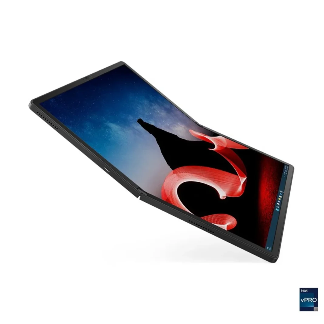 Lenovo ThinkPad X1 Fold