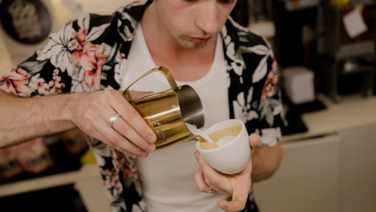 Lisbon Coffee Week regressa à capital com o maior programa da sua história