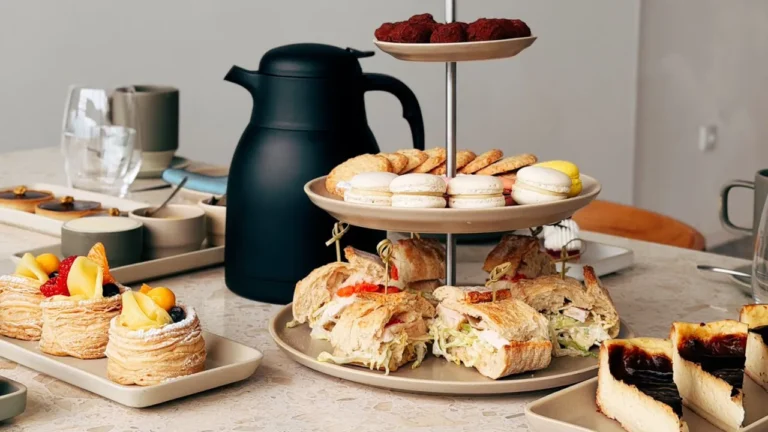 Restaurant Week Lisboa regressa com nova edição e prepara expansão nacional