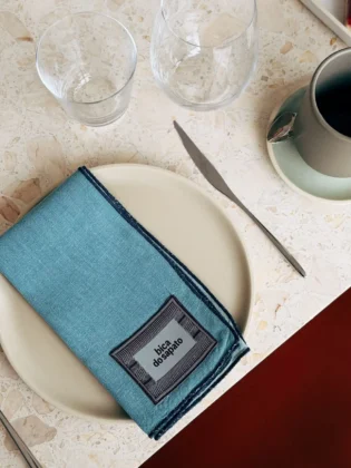 Lisbon Insiders - Restaurant Week