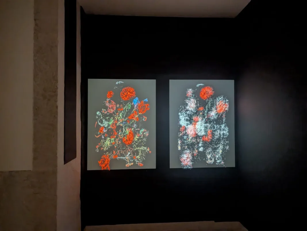 MACAM &ndash; Museu de Arte Contempor&acirc;nea Armando Martins