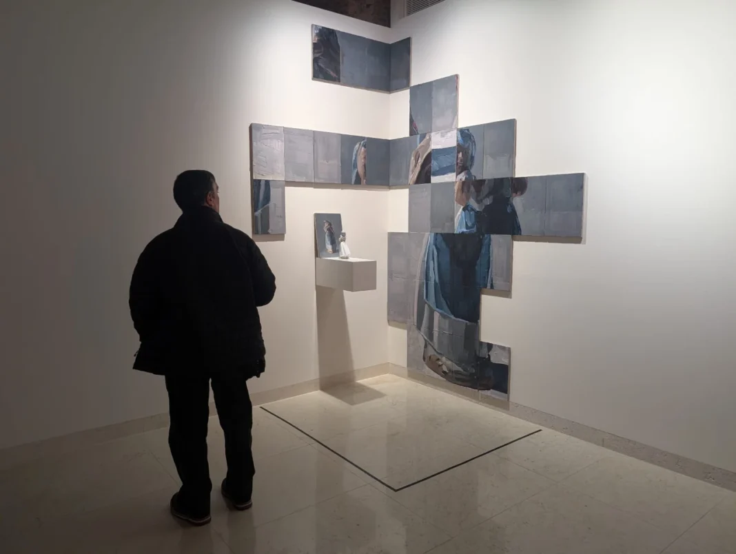 MACAM &ndash; Museu de Arte Contempor&acirc;nea Armando Martins