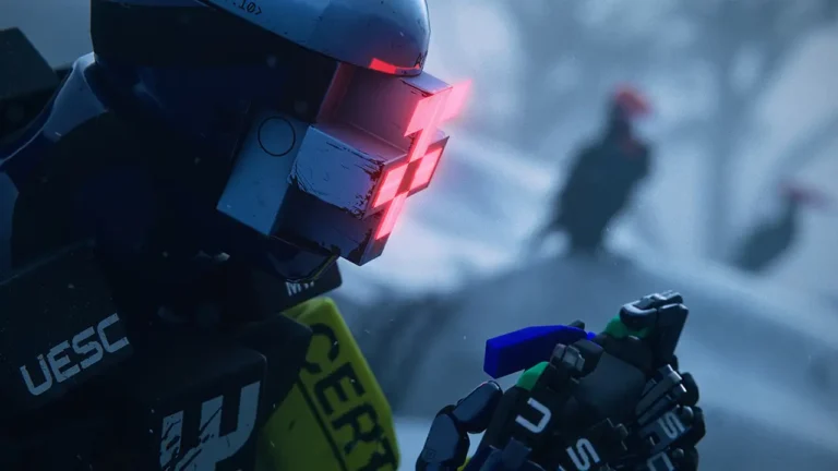 Bungie revela os detalhes da primeira temporada de Marathon e confirma conteúdos sazonais gratuitos