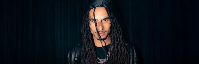 Rock in Rio Lisboa 2026 anuncia Matuê, Filipe Ret, DENNIS e Irina Barros para 28 de junho