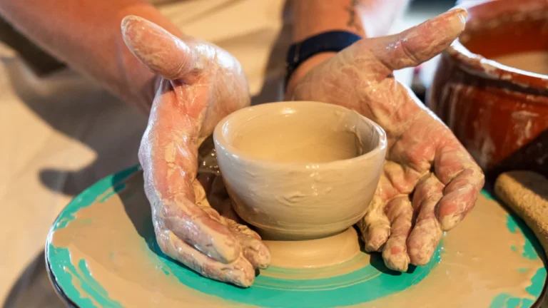 Hotel Memmo Baleeira organiza programa de Páscoa com atividades em Sagres