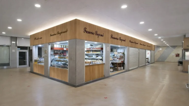 Bragança apresenta plano para revitalizar o Mercado Municipal