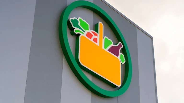 Mercadona Viseu, a segunda loja na região, ganha data de abertura