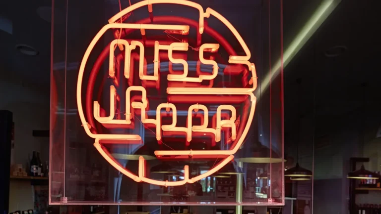 Miss Jappa celebra 10 anos com ciclo de jantares pop-up no Príncipe Real