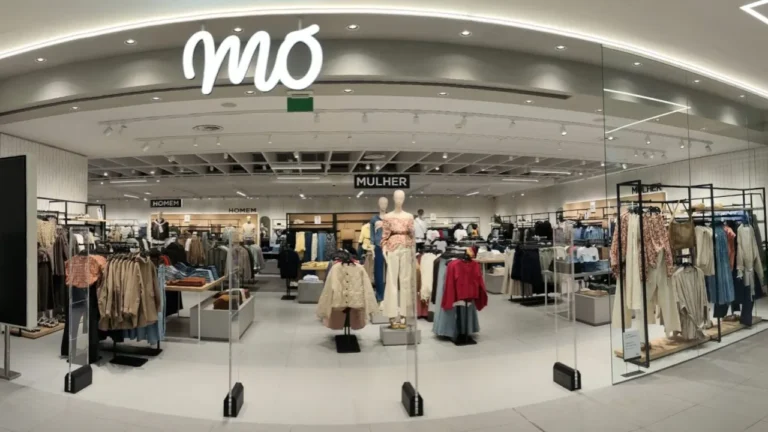 MO reabre lojas no Barreiro e em Chaves com espaços renovados