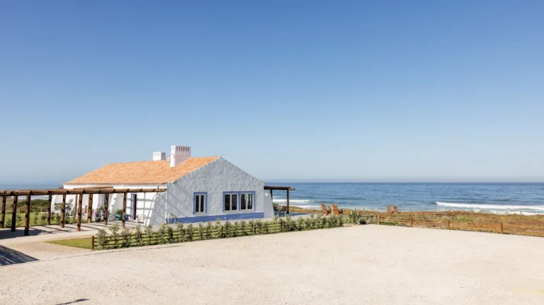 Páscoa no Alentejo: alojamentos rurais da Amazing Evolution promovem programas familiares entre campo e tradição