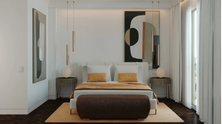 Do passado ao futuro: edifício histórico do Funchal transforma-se no Monterosa Residence para habitação de luxo