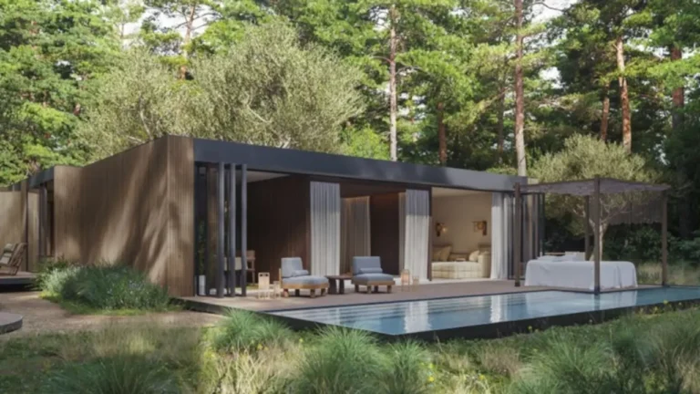 Depois do OHAI Nazaré, vai surgir em 2027 o OHAI Peniche