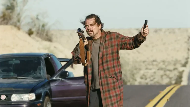 One Battle After Another domina os Óscares de 2026 com seis prémios