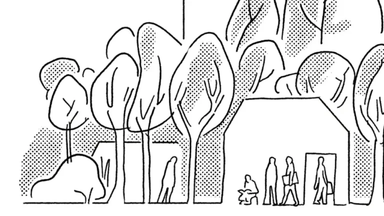 PATEO: consórcio quer prolongar vida sem demência e aliviar pressão no Estado