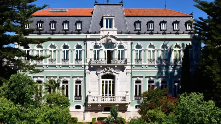 Pestana Guest Club renova modelo de benefícios e reforça ligação a clientes