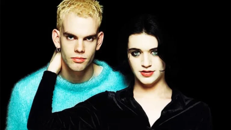 Placebo celebram 30 anos de carreira com dois concertos em Portugal