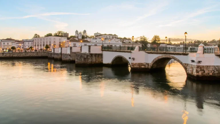 Centro Agrário de Tavira requalificado com investimento de dois milhões de euros