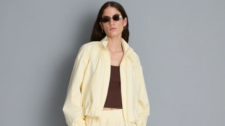 Nova campanha da Primark apresenta coleção de primavera Incrivelmente Chique