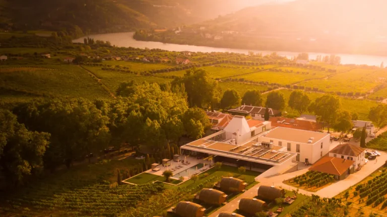 Hotelaria nacional diversifica programas de Páscoa com foco em experiências sensoriais