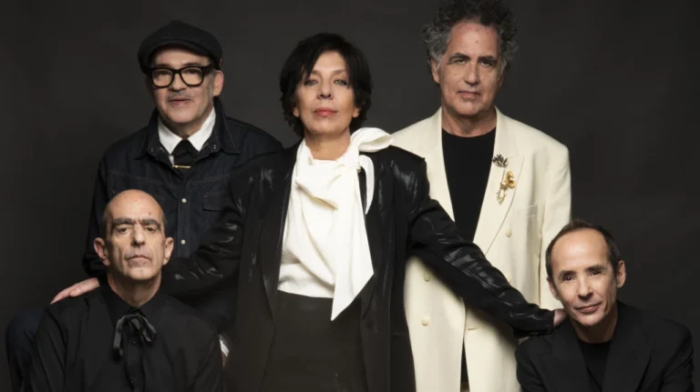 Rádio Macau esgotam o Coliseu de Lisboa em 48 horas e anunciam segunda data