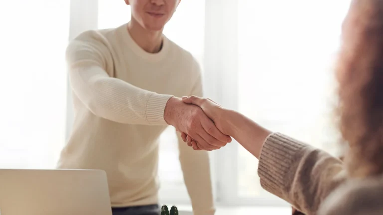 Reclamacao24.pt entra em Portugal no Mês do Consumidor