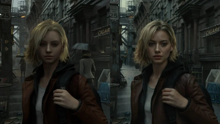 NVIDIA revela o DLSS 5 e é recebida com muita controvérsia