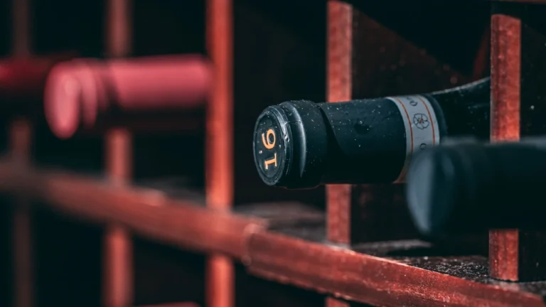 Restaurante Astória estreia série trimestral de jantares dedicados ao vinho