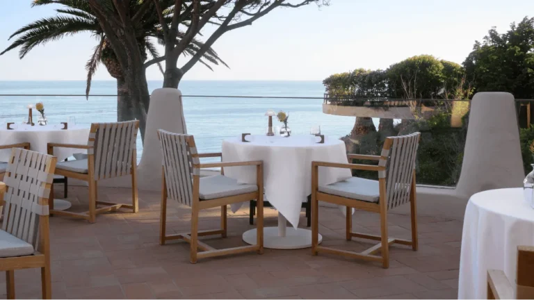 Vilalara celebra 60 anos com programa especial de Páscoa no Algarve