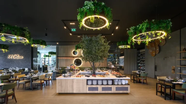 Hotéis de Braga do grupo Hoti Hoteis assinalam a Páscoa com menus tradicionais