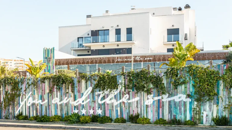 Desmanche de atum em ritual japonês abre jantar de cinco momentos no Jangada