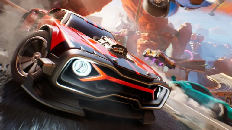 Fortnite perde vários modos de jogo populares