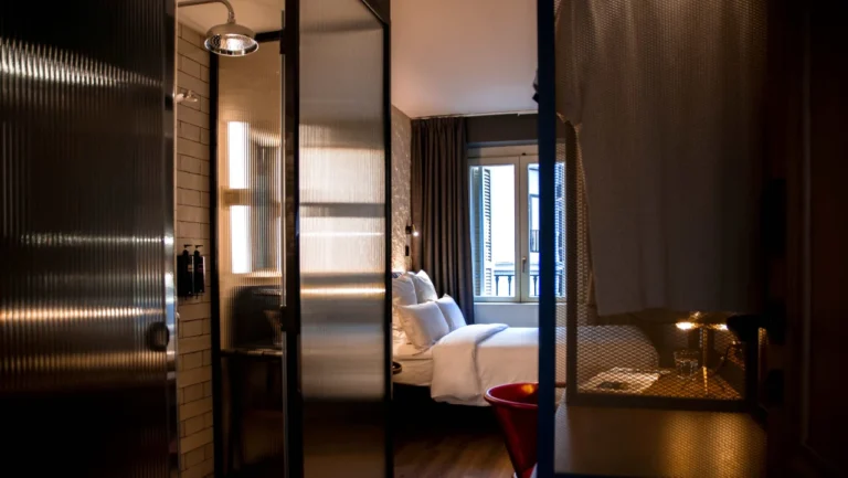 Room00 vai investir até 80 milhões de euros em Portugal para novos hotéis em Lisboa e Porto