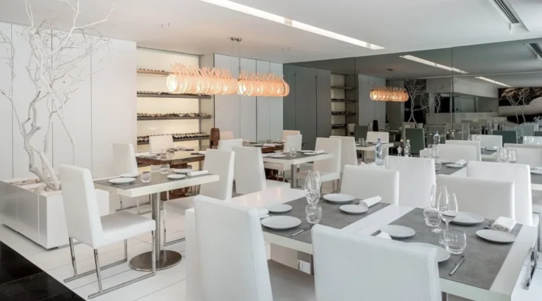 The Greatest Bunny Brunch: Saldanha Mar propõe brunch de Páscoa