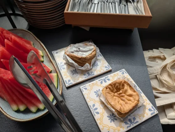 Saldanha Mar - P&atilde;o de l&oacute;