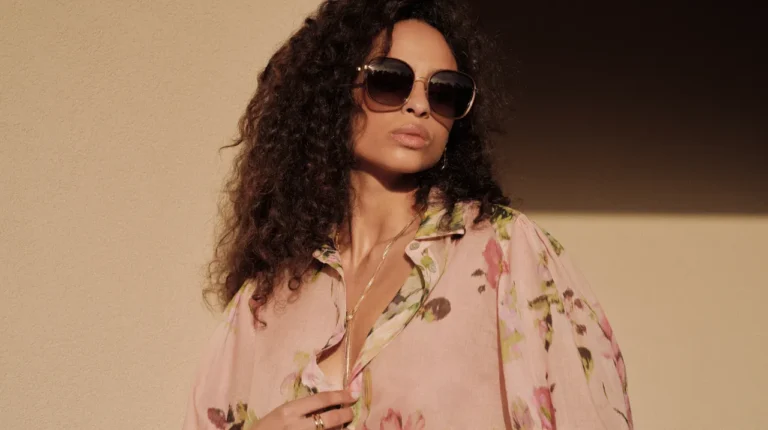 Salsa Jeans e Wells renovam parceria com nova coleção de óculos para 2026