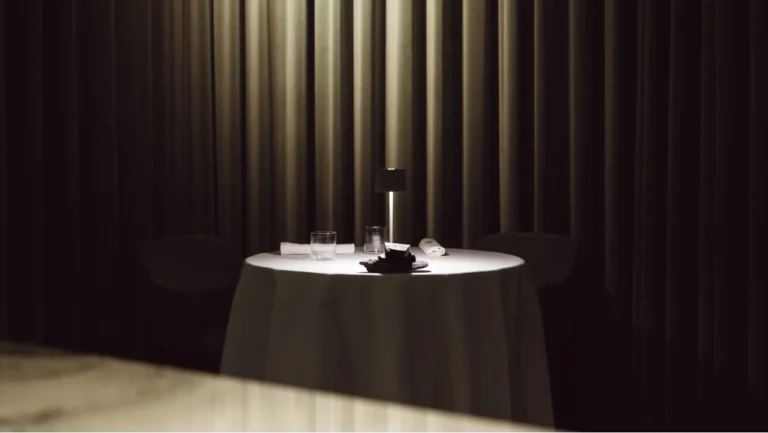 Torel Boutiques torna-se o único grupo hoteleiro português com três restaurantes com estrelas Michelin