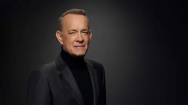 Canal História estreia novo documentário sobre a Segunda Guerra Mundial com Tom Hanks