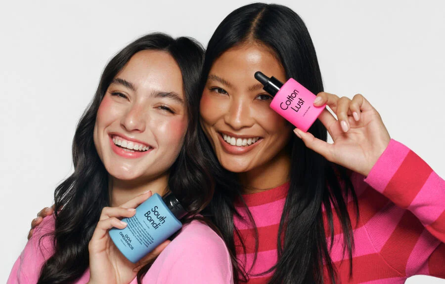 Sephora Portugal amplia oferta de haircare com Authentic Beauty Concept e Goa Organics 1 Goa Organics