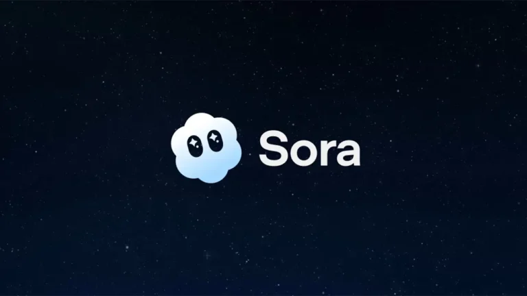 OpenAI encerra Sora e Disney abandona o seu acordo de investimento