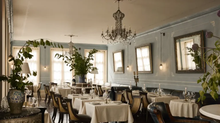 Symington celebra a Páscoa com experiências no Douro e no Porto