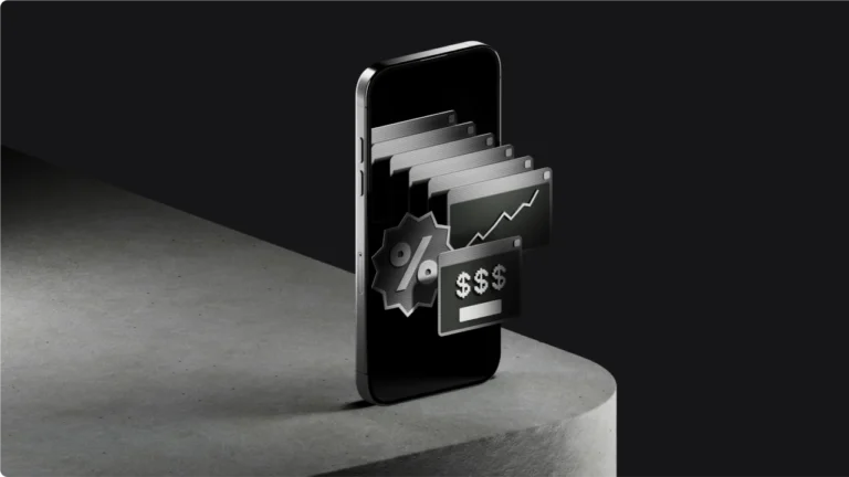 Revolut avisa: Telegram é a nova “estrela” das burlas com crescimento recorde de 233%