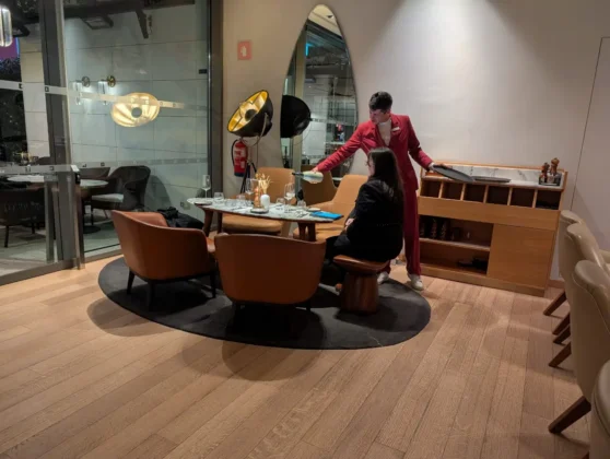 the kitchen evolution cascais interior 1