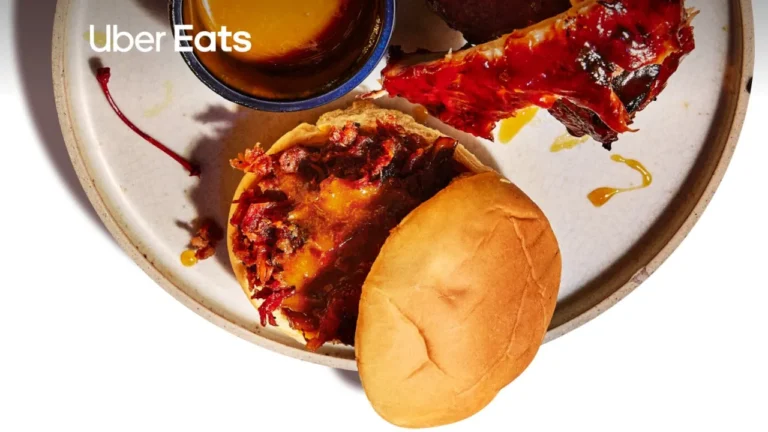 Programa Uber One ganha nova funcionalidade de partilha entre membros do mesmo agregado familiar