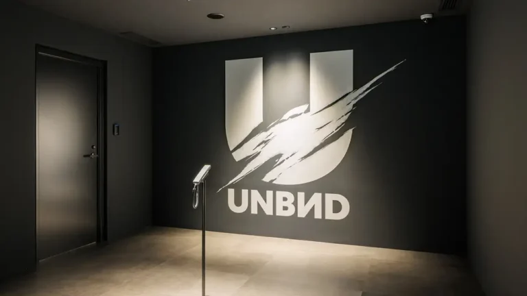 Shinji Mikami funda novo estúdio de jogos de altas produções, a Unbound