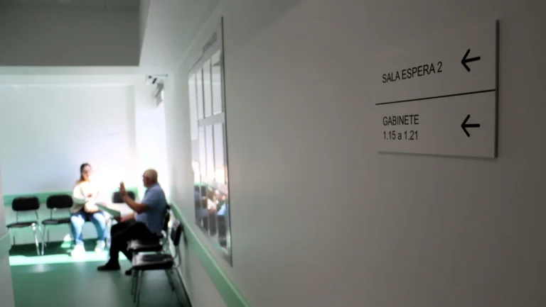 Requalificação da Unidade de Saúde de Fátima reforça rede de cuidados primários em Ourém