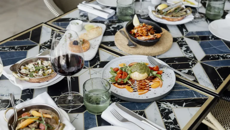 Verdelago Resort reabre com programa de Páscoa dedicado à natureza e à gastronomia