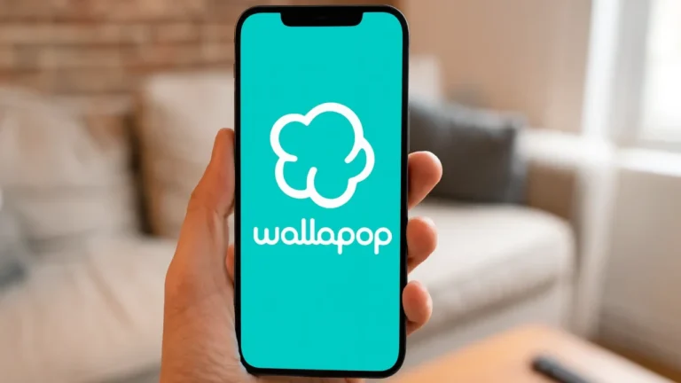 Wallapop club: novo programa de fidelização dá descontos no envio de produtos