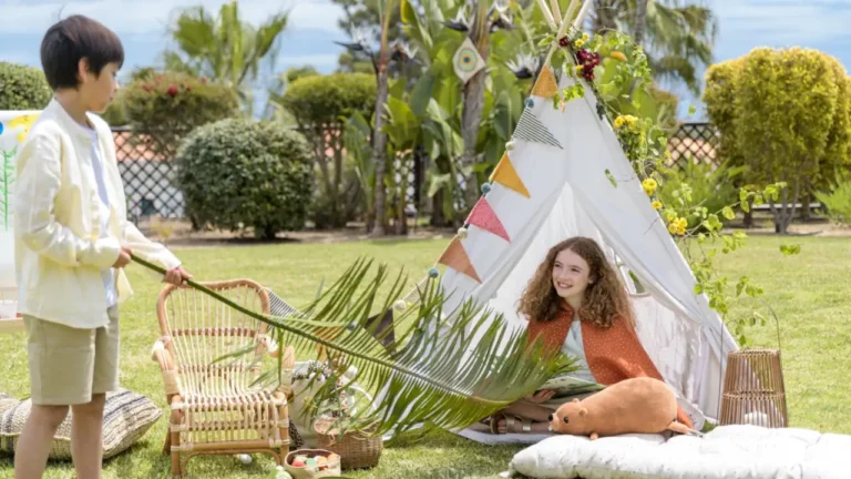 Wyndham Grand Algarve prepara semana de Páscoa dedicada às famílias